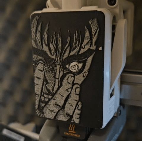 https://makerworld.bblmw.com/makerworld/model/USe0ef13cac0d573/design/2024-11-01_5e189fbc4300f.gif