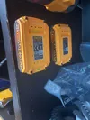 INGCO Logo - 0.12mm layer, 2 walls, 20% infill