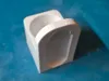 0.2mm layer, 3 walls, 15% infill