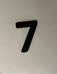 Chiffres de 0 à 9 — photo 5