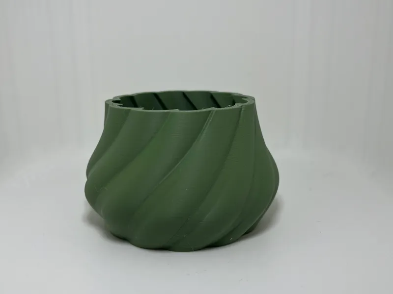 vase 02