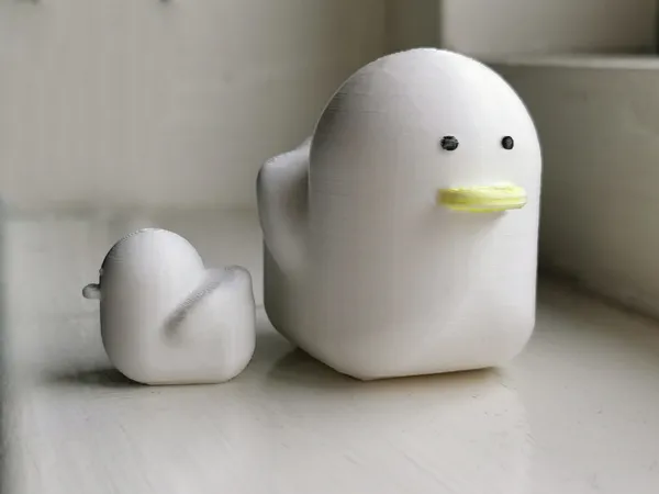 https://makerworld.bblmw.com/makerworld/model/USe0f037b9c2f873/design/2023-09-18_sm5zgysgmadb.jpg