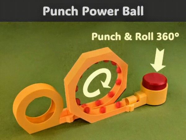 https://makerworld.bblmw.com/makerworld/model/USe0f05f6c8f2b2d/design/2024-11-29_f76986b752a49.gif