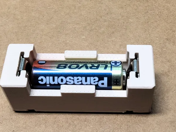 https://makerworld.bblmw.com/makerworld/model/USe0f0dcdbd5c0fa/design/2024-06-20_de5bedea999498.jpg