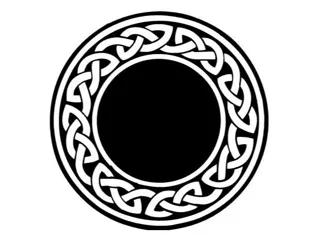 Celtic coaster 2