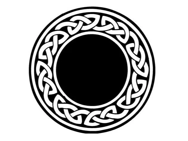 Celtic coaster 2