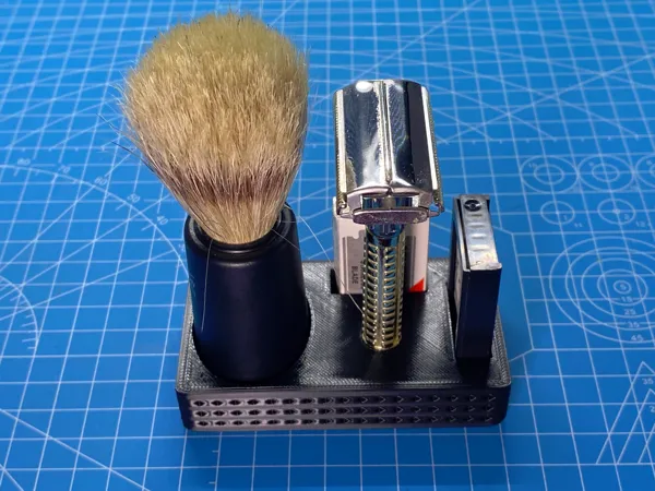 https://makerworld.bblmw.com/makerworld/model/USe0f0eff0070c75/design/2024-03-18_1a62011781cdc.jpg