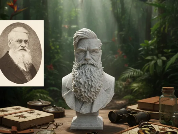 https://makerworld.bblmw.com/makerworld/model/USe0f1013db07a29/design/d5710eb960806d44.png