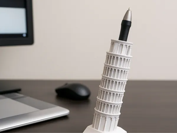 https://makerworld.bblmw.com/makerworld/model/USe0f111986d6b36/design/2025-04-23_c37b1c5e4f0f1.jpg