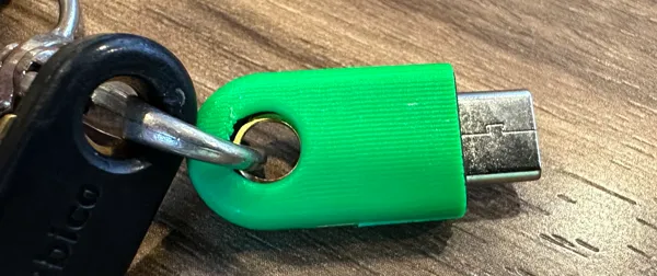 https://makerworld.bblmw.com/makerworld/model/USe0f12900976979/design/2023-10-26_7c7027727cc3c.jpg
