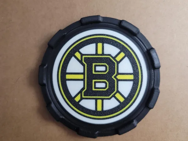 https://makerworld.bblmw.com/makerworld/model/USe0f1384e931e49/design/2024-11-21_0758f4062f1598.jpg