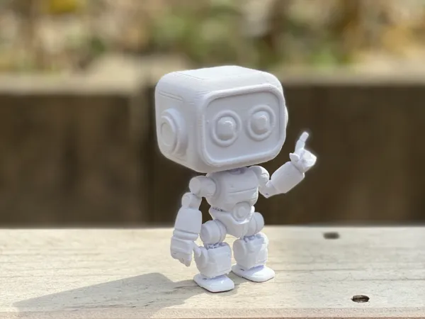 https://makerworld.bblmw.com/makerworld/model/USe0f1435be2135d/design/2025-04-16_49abf8d0454098.jpeg