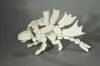 Light Fury