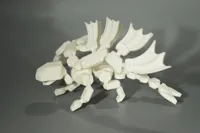 Light Fury