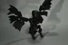 Night Fury