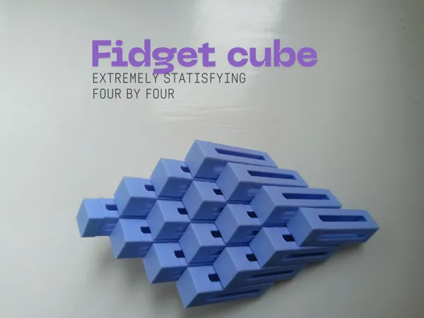 https://makerworld.bblmw.com/makerworld/model/USe0f1828ead13d3/design/2025-09-27_df045c7e897c1.png