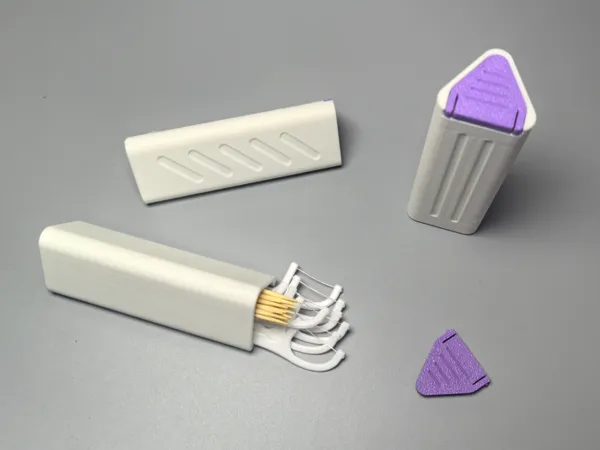 https://makerworld.bblmw.com/makerworld/model/USe0f1d64839b411/design/2025-11-01_99914ec82e033.jpg