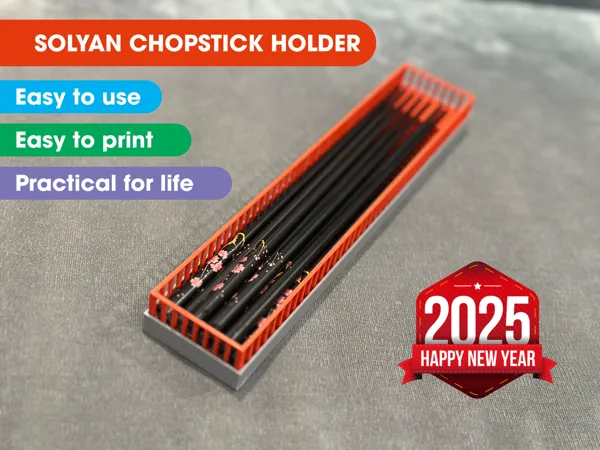 https://makerworld.bblmw.com/makerworld/model/USe0f1ff013720b/design/2025-01-16_1a8482bc40559.jpg