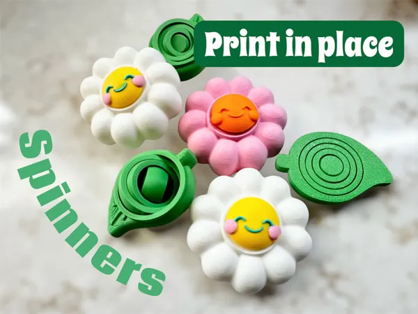 https://makerworld.bblmw.com/makerworld/model/USe0f25fc439c9f5/design/f9a812007573b157.jpg