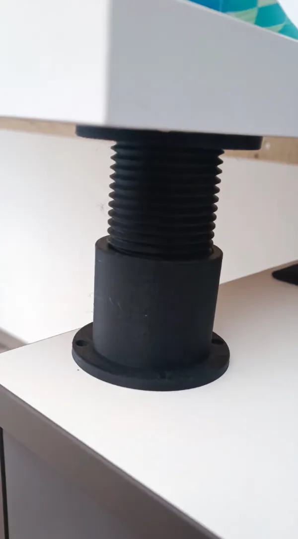 https://makerworld.bblmw.com/makerworld/model/USe0f29fe621d34e/design/2024-06-22_c68fd15c47e54.jpg