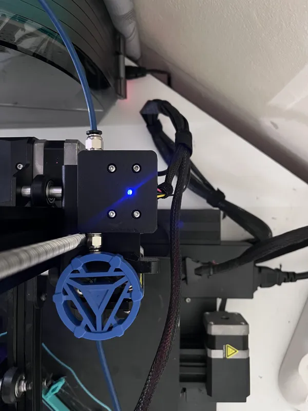https://makerworld.bblmw.com/makerworld/model/USe0f2a79674f96f/design/2025-07-24_yyi187thb87s.jpg