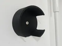 0.28mm layer, 2 walls, 10% infill
