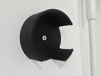 Athom \ IoTorero IR Controller Wall Mount