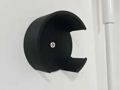 Athom \ IoTorero IR Controller Wall Mount