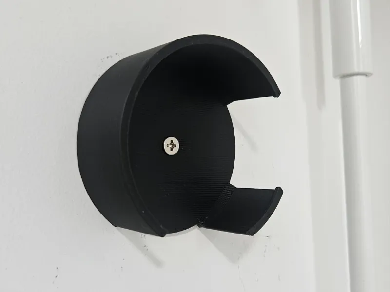 Athom \ IoTorero IR Controller Wall Mount