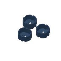 0.16mm layer, 2 walls, 20% infill