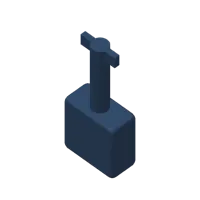 0.16mm layer, 2 walls, 20% infill