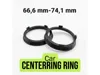 0.2mm layer, 6 walls, 25% infill