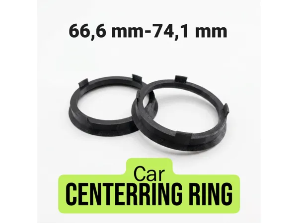 https://makerworld.bblmw.com/makerworld/model/USe0f36100914711/design/b2e317eee087a6d0.png