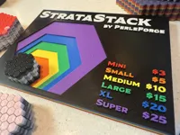 0.2mm layer, 2 walls, 10% infill