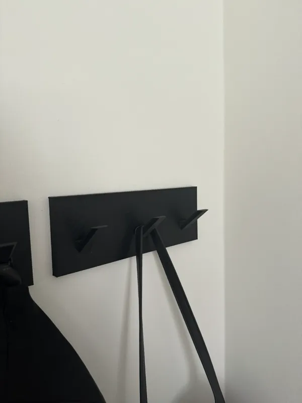 https://makerworld.bblmw.com/makerworld/model/USe0f3734e57c2de/design/2024-03-07_fadab86b225f2.jpeg
