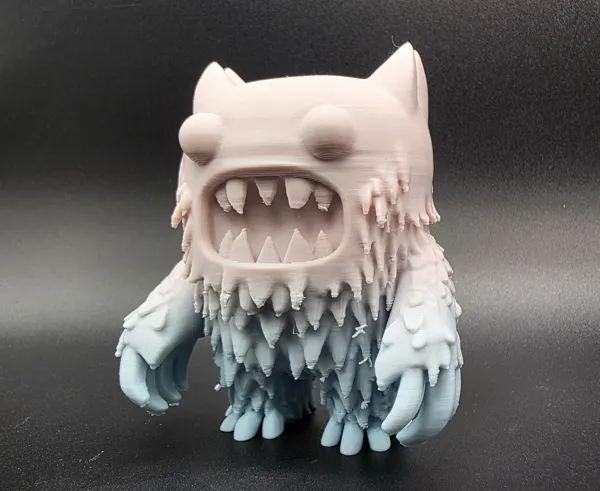 https://makerworld.bblmw.com/makerworld/model/USe0f37932635a0e/design/2025-06-08_eqzrfvrp2goj.jpg