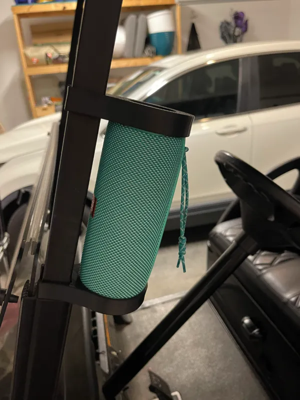 https://makerworld.bblmw.com/makerworld/model/USe0f390b63b364d/design/2024-09-13_6afb9890ff838.jpg
