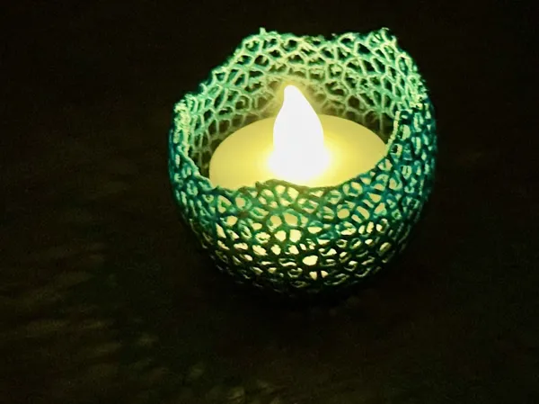 https://makerworld.bblmw.com/makerworld/model/USe0f398d5af9139/design/2024-12-30_a69ca76ddf1718.jpg