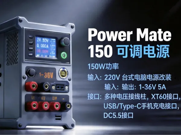 https://makerworld.bblmw.com/makerworld/model/USe0f3aa12e4f1cc/design/b4e9531463e0b108.png