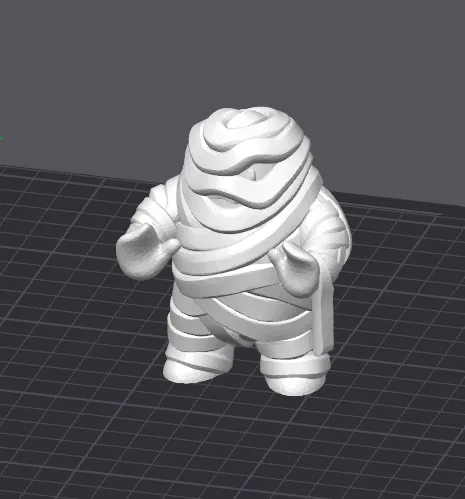 https://makerworld.bblmw.com/makerworld/model/USe0f3b0d840c7f5/design/2024-01-05_bdcd74a6ebfae.png