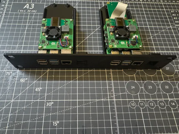 https://makerworld.bblmw.com/makerworld/model/USe0f3c60ef3f0cf/design/2025-01-21_bc855acb6dd298.jpg