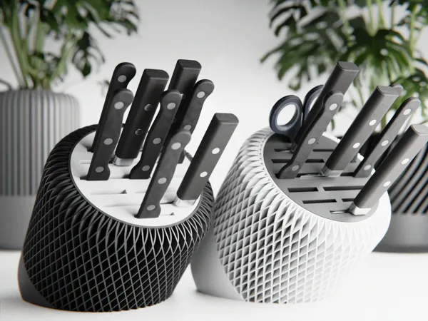 https://makerworld.bblmw.com/makerworld/model/USe0f3e342ef7bbf/design/2025-07-08_bfb6fe7ebf6e2.png