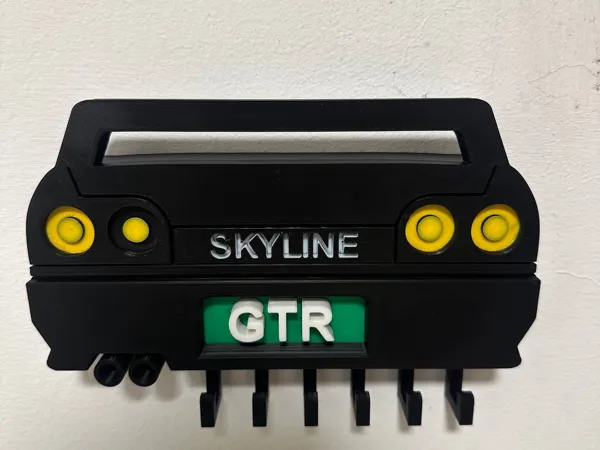 https://makerworld.bblmw.com/makerworld/model/USe0f4506ce258e9/design/2025-06-16_bf43d67ecf4008.jpg