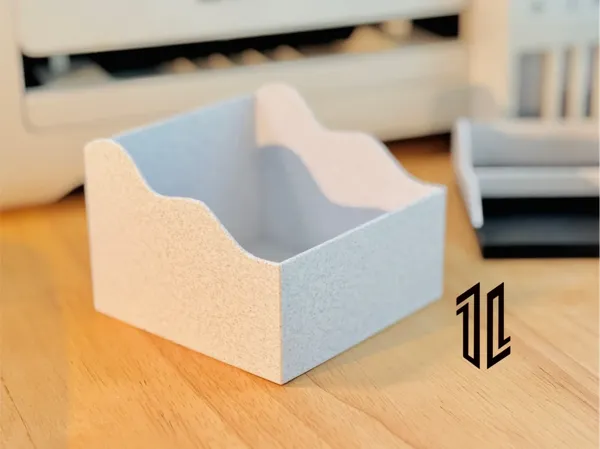 https://makerworld.bblmw.com/makerworld/model/USe0f4b7fab7be3d/design/ab361e27-f9ce-46c6-b3fe-002c6dfb1503.webp