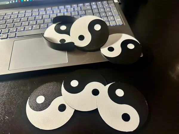 https://makerworld.bblmw.com/makerworld/model/USe0f4b8d0f7628/design/2024-11-25_781d463606b6f.webp