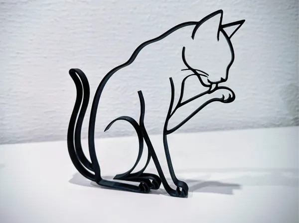 https://makerworld.bblmw.com/makerworld/model/USe0f58a8eda7693/design/2025-11-05_9a495bd08a82e.jpg