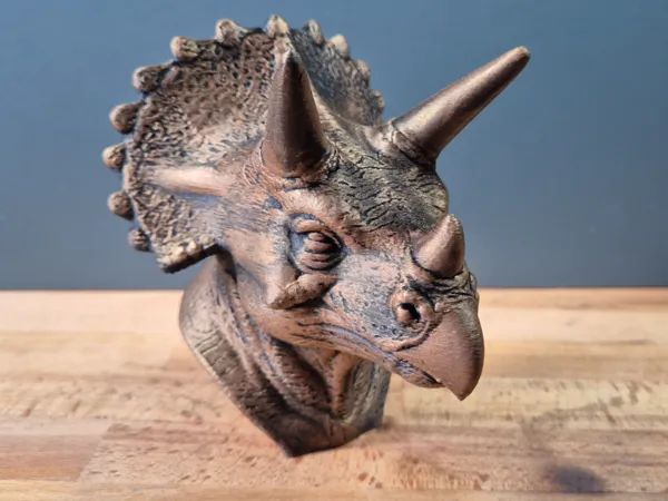 https://makerworld.bblmw.com/makerworld/model/USe0f5a1e6e13039/design/2025-07-03_894637a5230ab.jpg