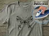 T-shirt Print