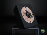 Настолен часовник