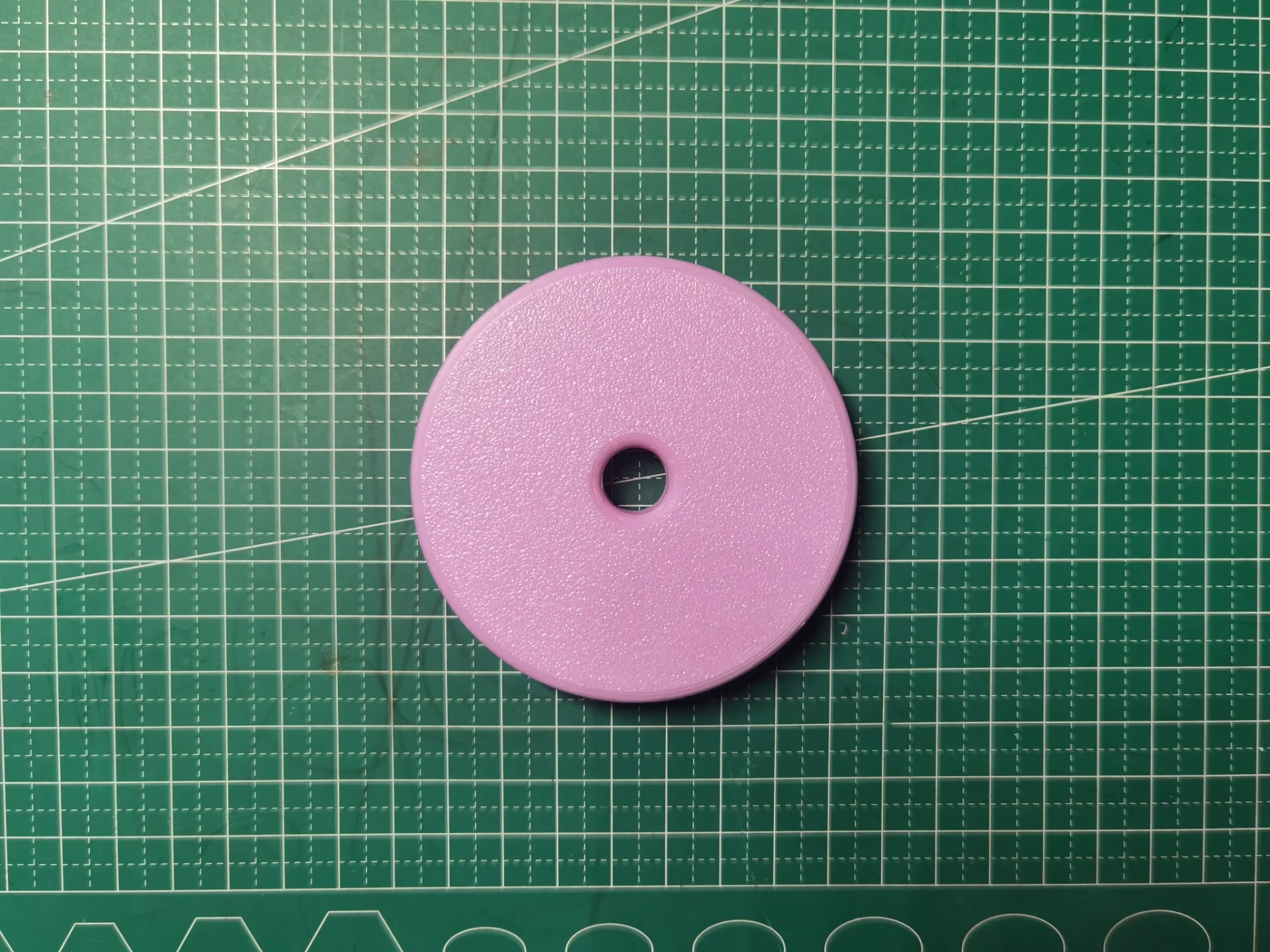 Miniatura 3 do modelo 3D 益智游戏-汉诺塔